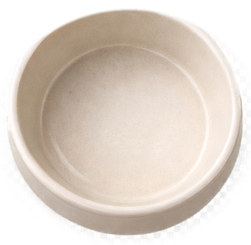 A DogBowl
